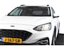 Ford Focus 1.0 EcoBoost 125 PK Active Business | Cruise | Winterpakket | PDC | NAV + App. Connect | Airco | Afn. Trekhaak | LM 17" |