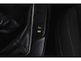 Ford Focus 1.0 EcoBoost 125 PK Active Business | Cruise | Winterpakket | PDC | NAV + App. Connect | Airco | Afn. Trekhaak | LM 17" |