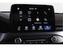 Ford Focus 1.0 EcoBoost 125 PK Active Business | Cruise | Winterpakket | PDC | NAV + App. Connect | Airco | Afn. Trekhaak | LM 17" |