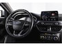 Ford Focus 1.0 EcoBoost 125 PK Active Business | Cruise | Winterpakket | PDC | NAV + App. Connect | Airco | Afn. Trekhaak | LM 17" |