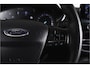 Ford Focus 1.0 EcoBoost 125 PK Active Business | Cruise | Winterpakket | PDC | NAV + App. Connect | Airco | Afn. Trekhaak | LM 17" |