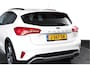 Ford Focus 1.0 EcoBoost 125 PK Active Business | Cruise | Winterpakket | PDC | NAV + App. Connect | Airco | Afn. Trekhaak | LM 17" |