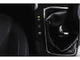Ford Focus 1.0 EcoBoost 125 PK Active Business | Cruise | Winterpakket | PDC | NAV + App. Connect | Airco | Afn. Trekhaak | LM 17" |