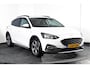 Ford Focus 1.0 EcoBoost 125 PK Active Business | Cruise | Winterpakket | PDC | NAV + App. Connect | Airco | Afn. Trekhaak | LM 17" |