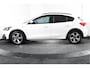 Ford Focus 1.0 EcoBoost 125 PK Active Business | Cruise | Winterpakket | PDC | NAV + App. Connect | Airco | Afn. Trekhaak | LM 17" |
