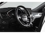 Ford Focus 1.0 EcoBoost 125 PK Active Business | Cruise | Winterpakket | PDC | NAV + App. Connect | Airco | Afn. Trekhaak | LM 17" |