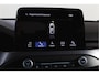 Ford Focus 1.0 EcoBoost 125 PK Active Business | Cruise | Winterpakket | PDC | NAV + App. Connect | Airco | Afn. Trekhaak | LM 17" |