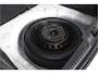 Ford Focus 1.0 EcoBoost 125 PK Active Business | Cruise | Winterpakket | PDC | NAV + App. Connect | Airco | Afn. Trekhaak | LM 17" |