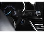 Ford Focus 1.0 EcoBoost 125 PK Active Business | Cruise | Winterpakket | PDC | NAV + App. Connect | Airco | Afn. Trekhaak | LM 17" |