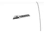 Ford Focus 1.0 EcoBoost 125 PK Active Business | Cruise | Winterpakket | PDC | NAV + App. Connect | Airco | Afn. Trekhaak | LM 17" |