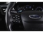 Ford Focus 1.0 EcoBoost 125 PK Active Business | Cruise | Winterpakket | PDC | NAV + App. Connect | Airco | Afn. Trekhaak | LM 17" |