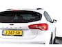 Ford Focus 1.0 EcoBoost 125 PK Active Business | Cruise | Winterpakket | PDC | NAV + App. Connect | Airco | Afn. Trekhaak | LM 17" |