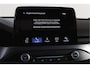 Ford Focus 1.0 EcoBoost 125 PK Active Business | Cruise | Winterpakket | PDC | NAV + App. Connect | Airco | Afn. Trekhaak | LM 17" |