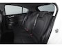 Ford Focus 1.0 EcoBoost 125 PK Active Business | Cruise | Winterpakket | PDC | NAV + App. Connect | Airco | Afn. Trekhaak | LM 17" |