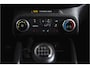 Ford Focus 1.0 EcoBoost 125 PK Active Business | Cruise | Winterpakket | PDC | NAV + App. Connect | Airco | Afn. Trekhaak | LM 17" |