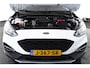 Ford Focus 1.0 EcoBoost 125 PK Active Business | Cruise | Winterpakket | PDC | NAV + App. Connect | Airco | Afn. Trekhaak | LM 17" |
