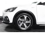 Ford Focus 1.0 EcoBoost 125 PK Active Business | Cruise | Winterpakket | PDC | NAV + App. Connect | Airco | Afn. Trekhaak | LM 17" |