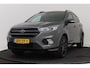 Ford Kuga 1.5 EcoBoost ST Line | Trekhaak | CarPlay | PDC | Navigatie | Climate | Cruise |
