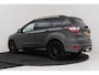 Ford Kuga 1.5 EcoBoost ST Line | Trekhaak | CarPlay | PDC | Navigatie | Climate | Cruise |
