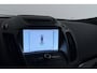 Ford Kuga 1.5 EcoBoost ST Line | Trekhaak | CarPlay | PDC | Navigatie | Climate | Cruise |