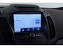 Ford Kuga 1.5 EcoBoost ST Line | Trekhaak | CarPlay | PDC | Navigatie | Climate | Cruise |