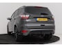 Ford Kuga 1.5 EcoBoost ST Line | Trekhaak | CarPlay | PDC | Navigatie | Climate | Cruise |