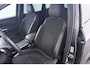Ford Kuga 1.5 EcoBoost ST Line | Trekhaak | CarPlay | PDC | Navigatie | Climate | Cruise |