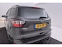 Ford Kuga 1.5 EcoBoost ST Line | Trekhaak | CarPlay | PDC | Navigatie | Climate | Cruise |