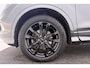 Ford Kuga 1.5 EcoBoost ST Line | Trekhaak | CarPlay | PDC | Navigatie | Climate | Cruise |