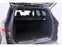 Ford Kuga 1.5 EcoBoost ST Line | Trekhaak | CarPlay | PDC | Navigatie | Climate | Cruise |