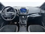 Ford Kuga 1.5 EcoBoost ST Line | Trekhaak | CarPlay | PDC | Navigatie | Climate | Cruise |