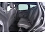 Ford Kuga 1.5 EcoBoost ST Line | Trekhaak | CarPlay | PDC | Navigatie | Climate | Cruise |