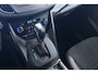 Ford Kuga 1.5 EcoBoost ST Line | Trekhaak | CarPlay | PDC | Navigatie | Climate | Cruise |