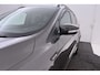 Ford Kuga 1.5 EcoBoost ST Line | Trekhaak | CarPlay | PDC | Navigatie | Climate | Cruise |