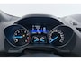 Ford Kuga 1.5 EcoBoost ST Line | Trekhaak | CarPlay | PDC | Navigatie | Climate | Cruise |