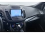 Ford Kuga 1.5 EcoBoost ST Line | Trekhaak | CarPlay | PDC | Navigatie | Climate | Cruise |