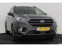 Ford Kuga 1.5 EcoBoost ST Line | Trekhaak | CarPlay | PDC | Navigatie | Climate | Cruise |
