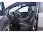 Ford Kuga 1.5 EcoBoost ST Line | Trekhaak | CarPlay | PDC | Navigatie | Climate | Cruise |
