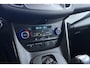 Ford Kuga 1.5 EcoBoost ST Line | Trekhaak | CarPlay | PDC | Navigatie | Climate | Cruise |