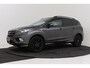 Ford Kuga 1.5 EcoBoost ST Line | Trekhaak | CarPlay | PDC | Navigatie | Climate | Cruise |