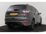 Ford Kuga 1.5 EcoBoost ST Line | Trekhaak | CarPlay | PDC | Navigatie | Climate | Cruise |