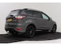 Ford Kuga 1.5 EcoBoost ST Line | Trekhaak | CarPlay | PDC | Navigatie | Climate | Cruise |