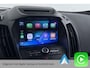 Ford Kuga 1.5 EcoBoost ST Line | Trekhaak | CarPlay | PDC | Navigatie | Climate | Cruise |