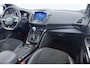 Ford Kuga 1.5 EcoBoost ST Line | Trekhaak | CarPlay | PDC | Navigatie | Climate | Cruise |