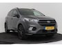 Ford Kuga 1.5 EcoBoost ST Line | Trekhaak | CarPlay | PDC | Navigatie | Climate | Cruise |