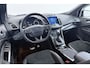 Ford Kuga 1.5 EcoBoost ST Line | Trekhaak | CarPlay | PDC | Navigatie | Climate | Cruise |