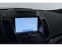 Ford Kuga 1.5 EcoBoost ST Line | Trekhaak | CarPlay | PDC | Navigatie | Climate | Cruise |
