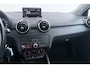 Audi A1 1.2 TFSI Admired S-line | Org NL | 93.000 KM! | Airco | Cruise Control |