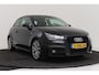 Audi A1 1.2 TFSI Admired S-line | Org NL | 93.000 KM! | Airco | Cruise Control |