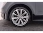 Audi A1 1.2 TFSI Admired S-line | Org NL | 93.000 KM! | Airco | Cruise Control |